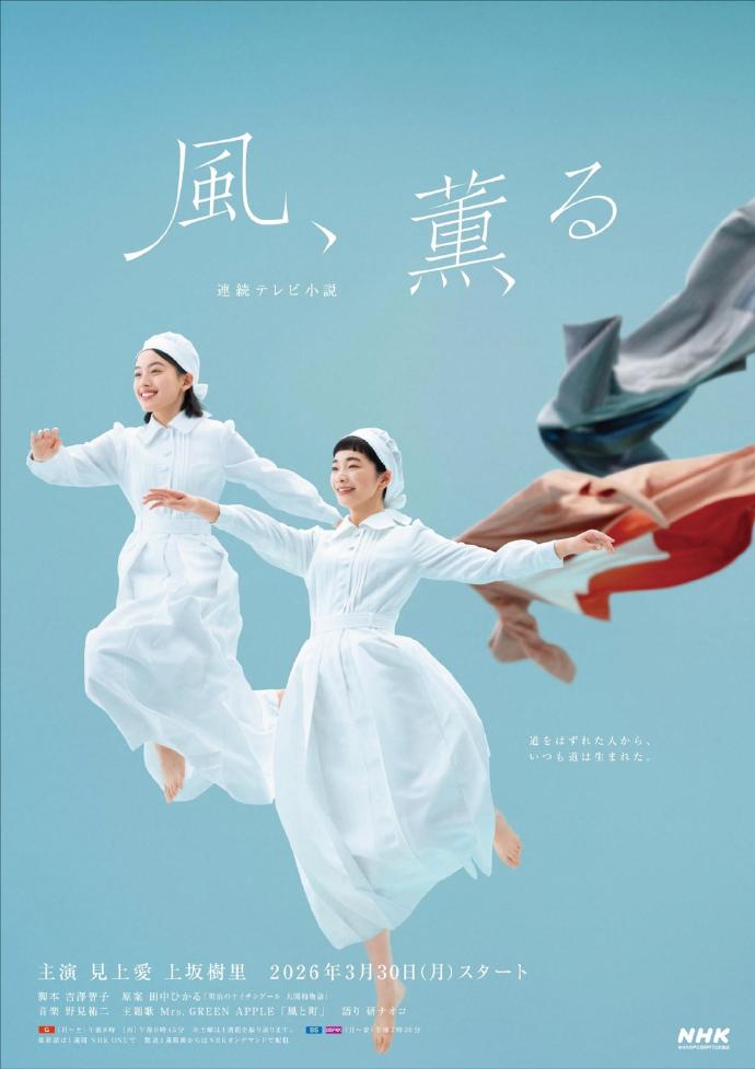 都市剧