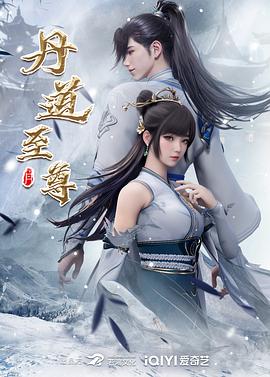 中国这么美