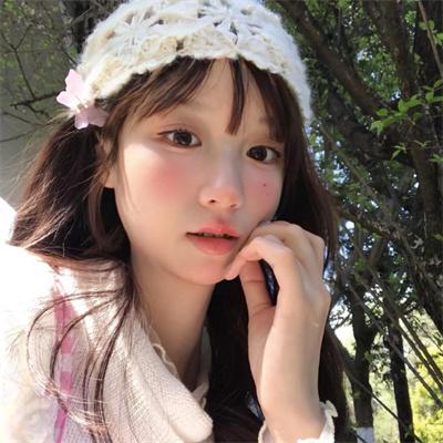 欧歌影视